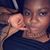 Ashley Sheree's profile image