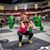 Katie Forler's profile image