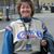 Sherry Coleman's profile image
