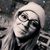 Samantha Jasper's profile image