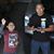 Javier Solares's profile image