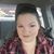 Theresa J Dunn's profile image