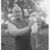 Rick Allen Adkins's profile image