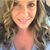 Kathy Domacinovich Rickstrom's profile image