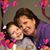 Sharon Schillo Kotrba's profile image