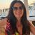 Gail Carillo's profile image