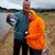 Dana See's profile image