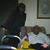 Sharika Welborn's profile image