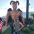 Michelle C Danson's profile image