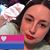 Emily Paciocco's profile image