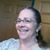 Theresa Motsinger's profile image