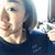 Yaqi Antonosanti's profile image