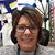 Nancy Lively's profile image
