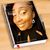 Yvonne Temple-Worsley's profile image