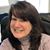 Paula Wisler-Timko's profile image