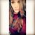 Keely Serridge's profile image
