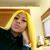 Autumn Rose Lee's profile image