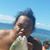 Dexter Casem's profile image