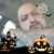 John Paul Garcia's profile image