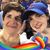 Stephanie Laggini Fiore's profile image