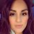Lyzette Peña's profile image