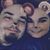 Laura Boren's profile image