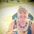 Ann M Blow's profile image