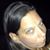 Crystal Holcombe's profile image