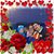 Diana Murray's profile image