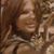 Francesca Lord's profile image