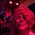 James Geppert's profile image