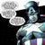 Christopher Burky's profile image