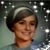 Sharon Mullins Starbuck's profile image