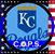 Chuck Poe Sr.'s profile image