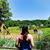 Ashlee Nester Miller's profile image