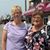 Kathy Brown Harkleroad's profile image