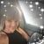 Robin Young Griffin's profile image