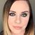 Kristin Bohannon's profile image