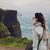 Suzanne Catanzaro Carr's profile image
