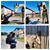 AngelicaandBryan Dias's profile image