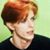 Richard Munoz's profile image