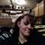 Marian Rowedda's profile image