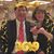 Joyce Lengel Sanders's profile image
