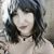 Chelsea Heinrich's profile image