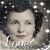 Becky Ward Pickering's profile image