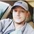 Gavin Daniel Cupp's profile image