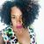 Rashida LW's profile image