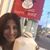 Lubna Khan's profile image