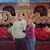 Christen Johnson's profile image