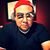 Pepe Padilla's profile image